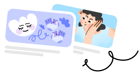 советы и статьи