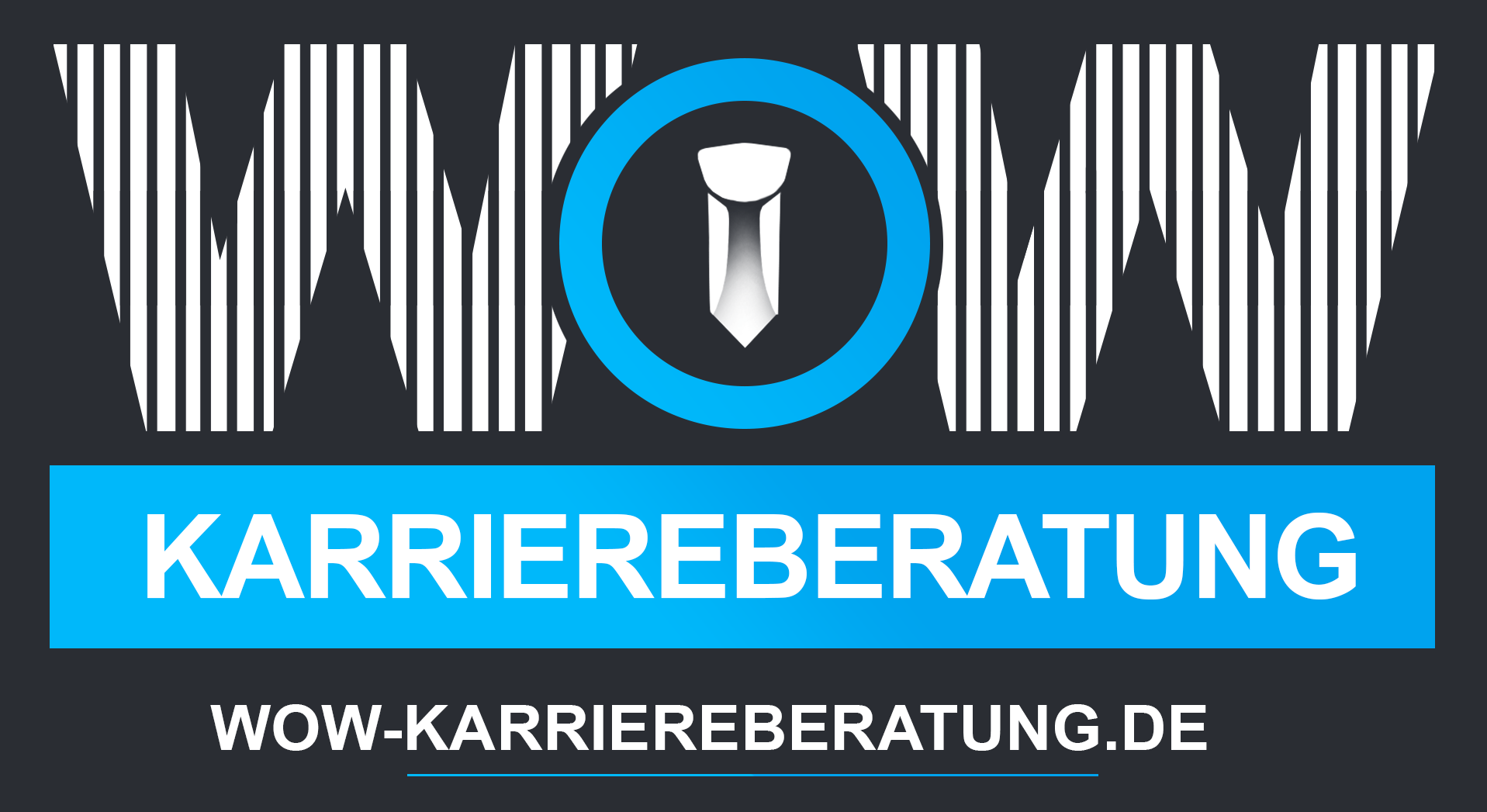 WOW Karriereberatung