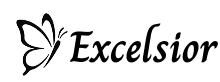 Excelsior