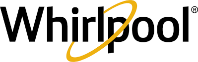 Whirlpool appliance repair Denver