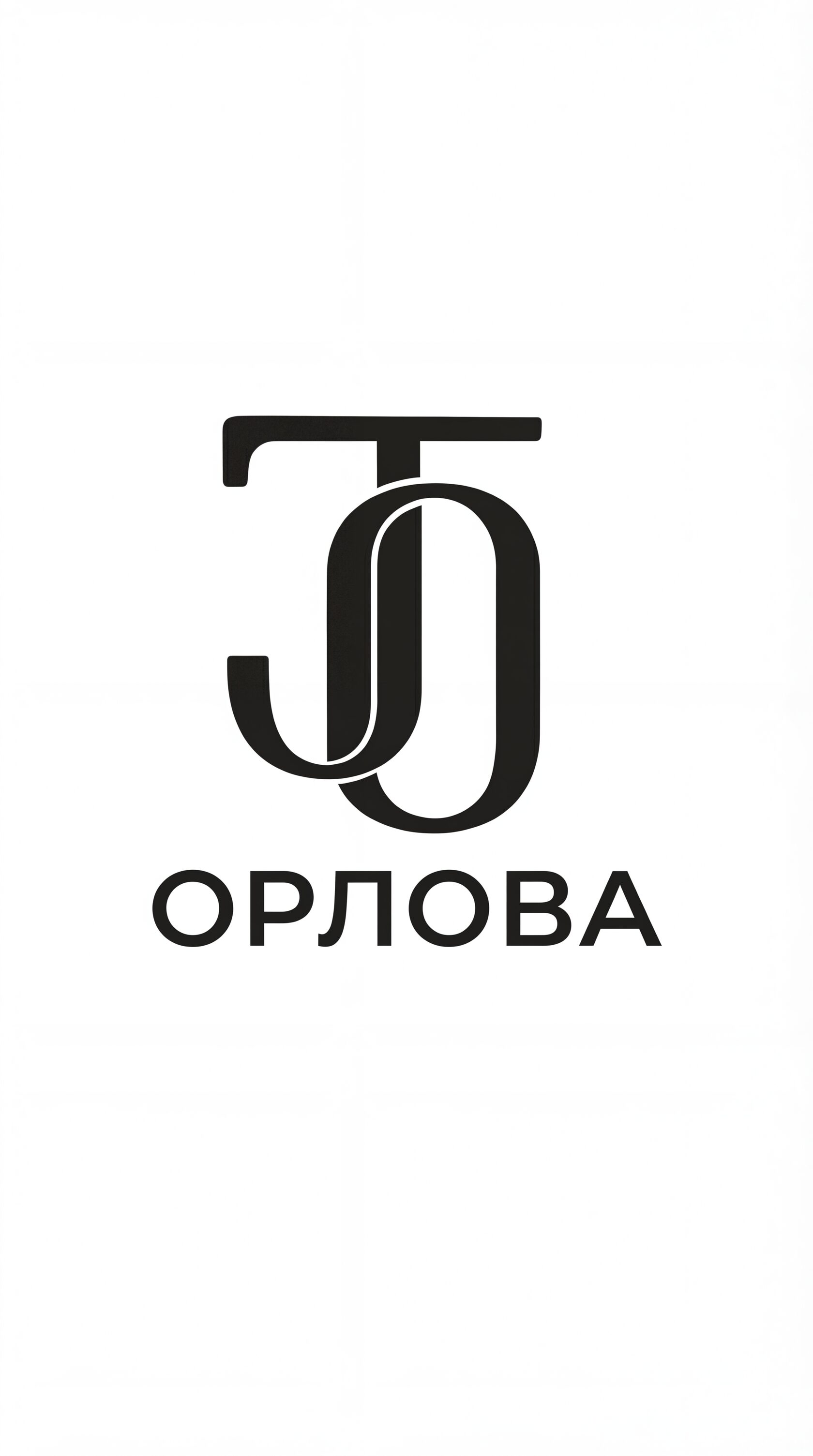 Хрустальный кокошник