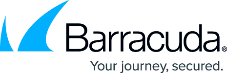 Barracuda