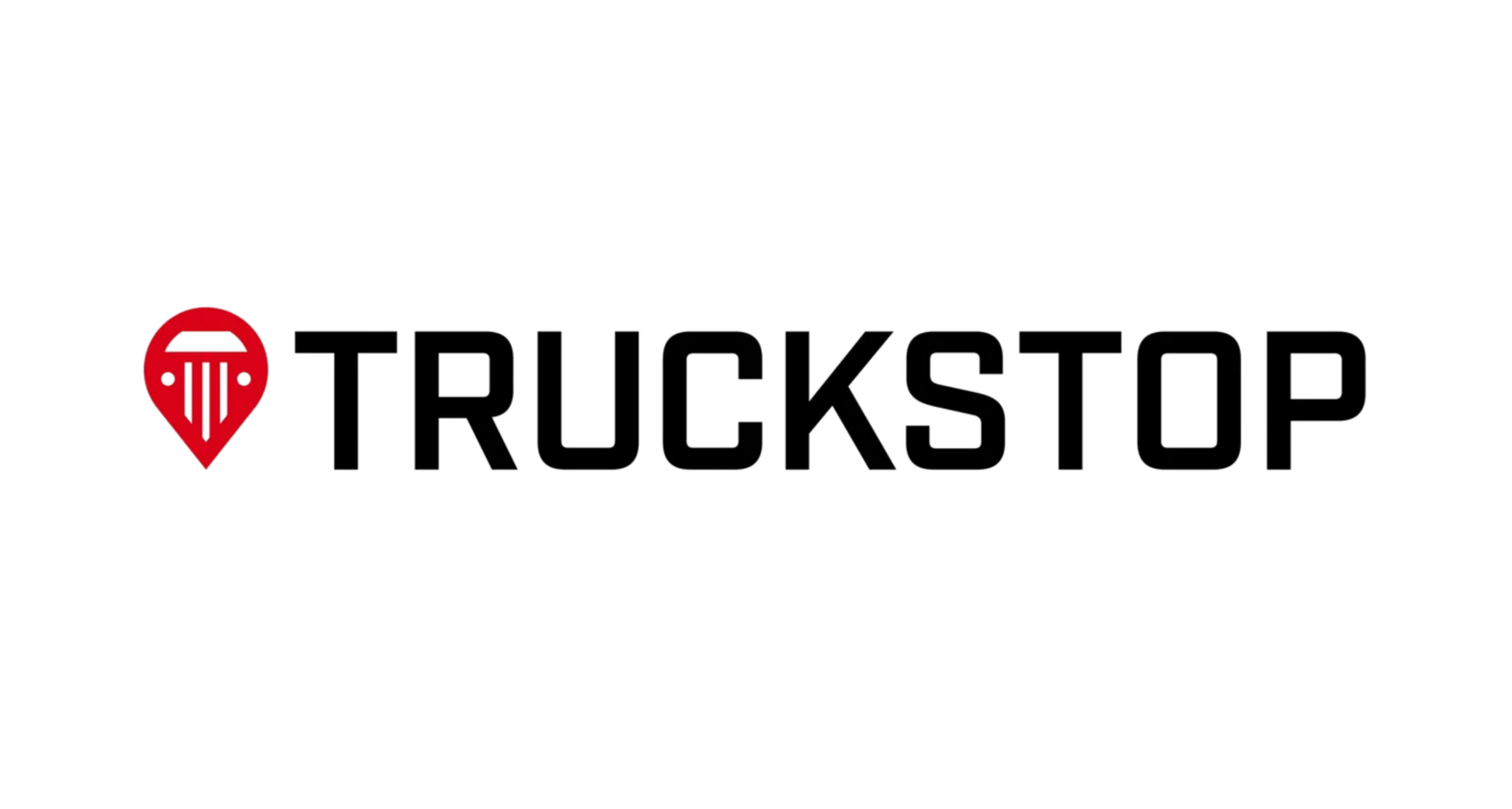 Technology Partner