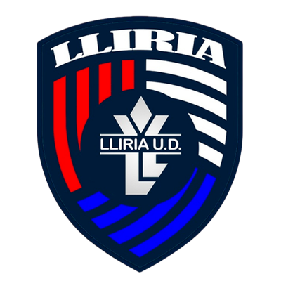 LLÍRIA UD