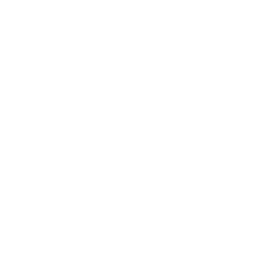 Третья Падь