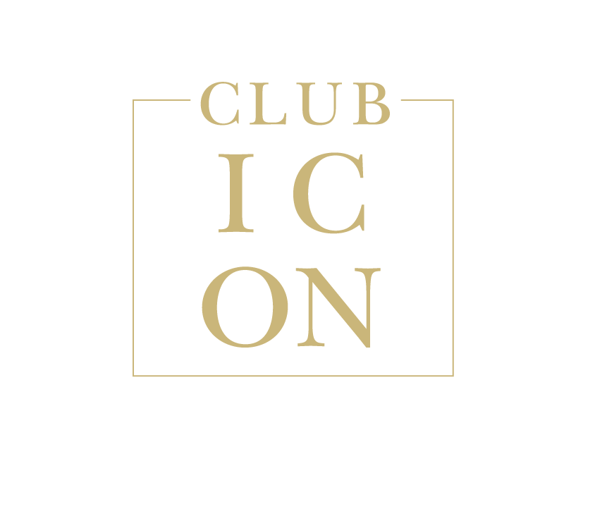 Club Icon Bangladesh