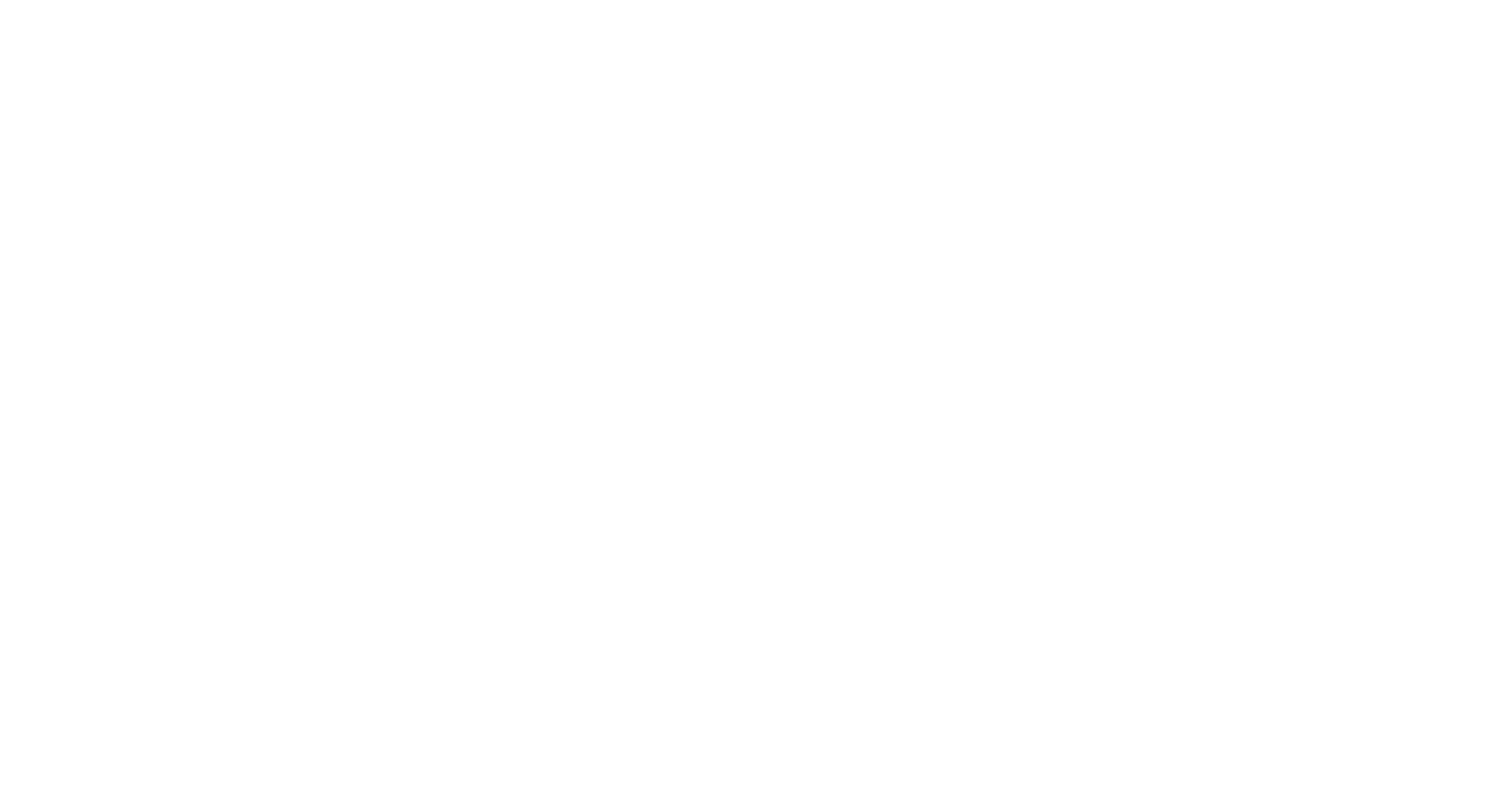 логотип бара The Speakeasy в Бангкоке