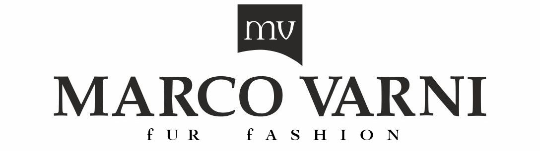  MARCO VARNI 