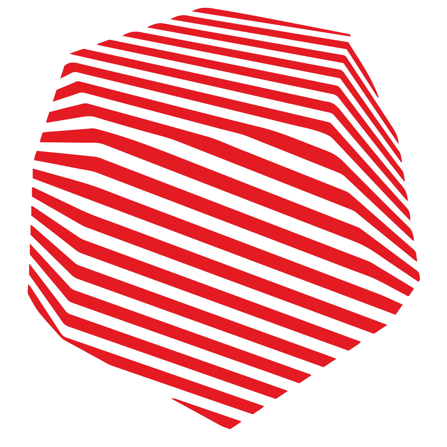  Affirmcloud by Advascale