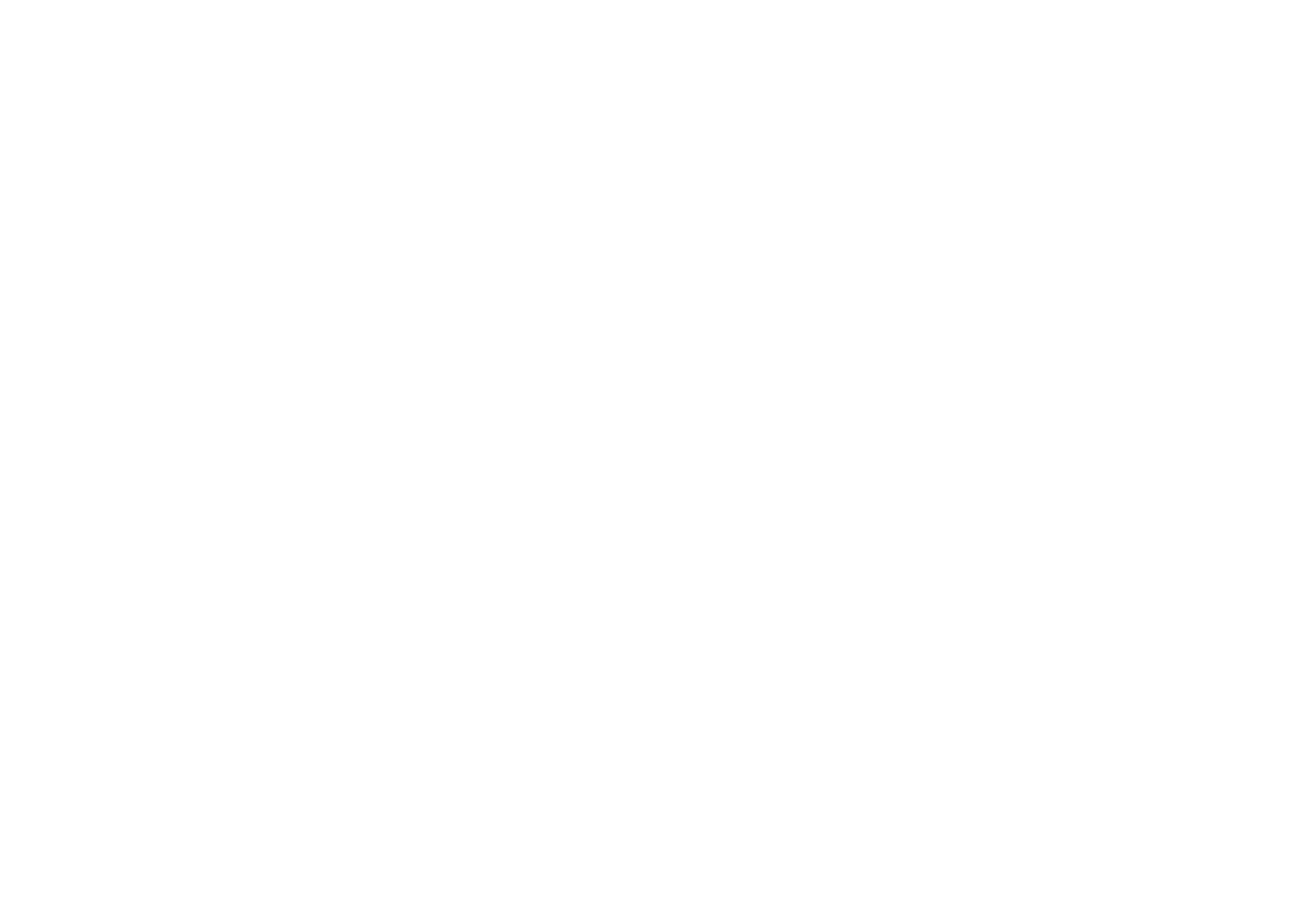 Malina Exclusive Night