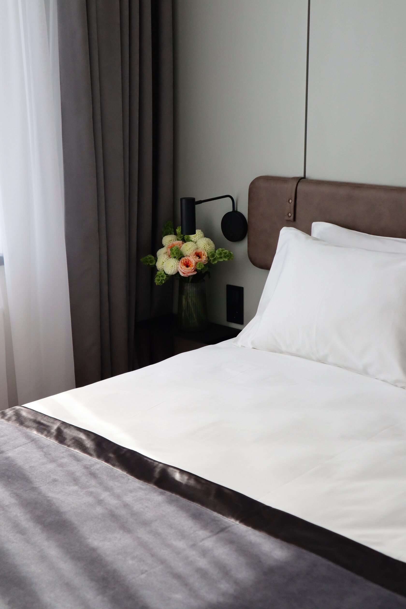 Готель LEV Lifestyle Hotel - Maestro фото 5