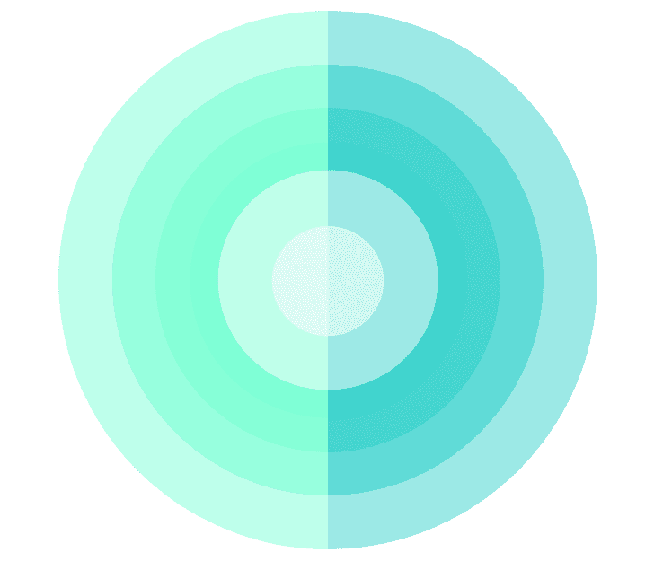 Annotate AI