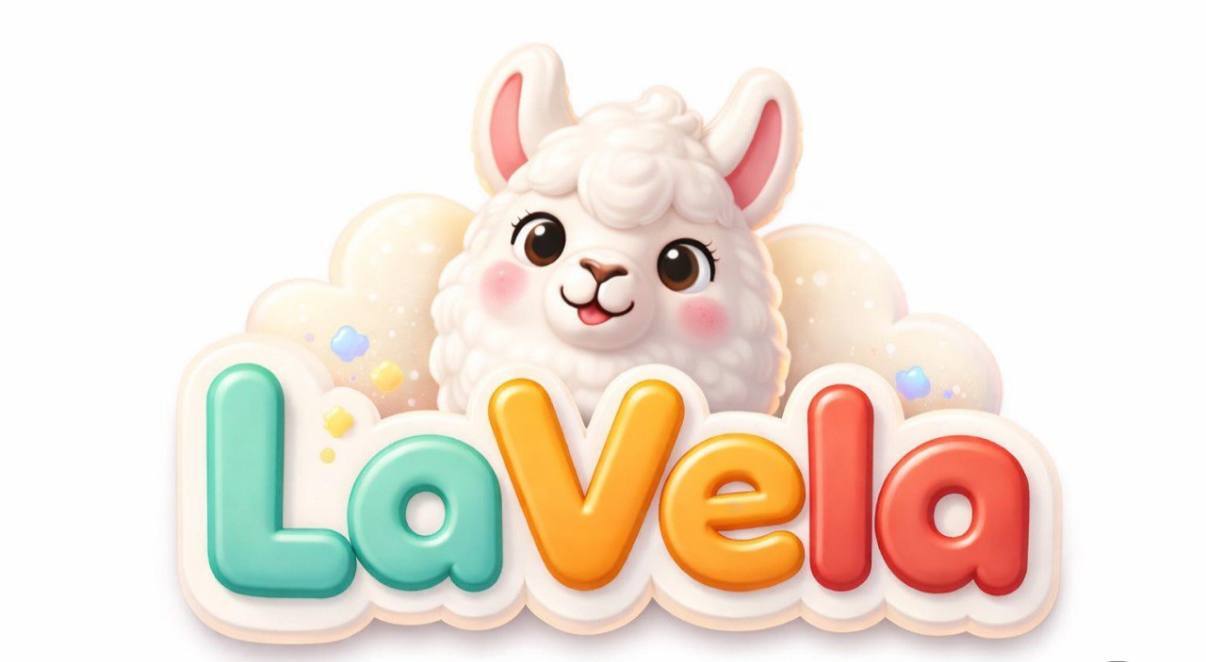 LaVela