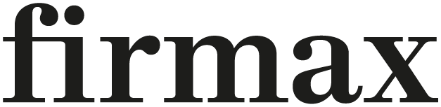 Company