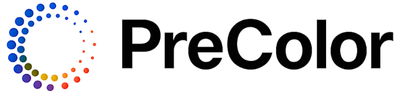 Офіційний дистриб’ютор Precheza в Україні