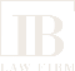 IB LAW FIRM