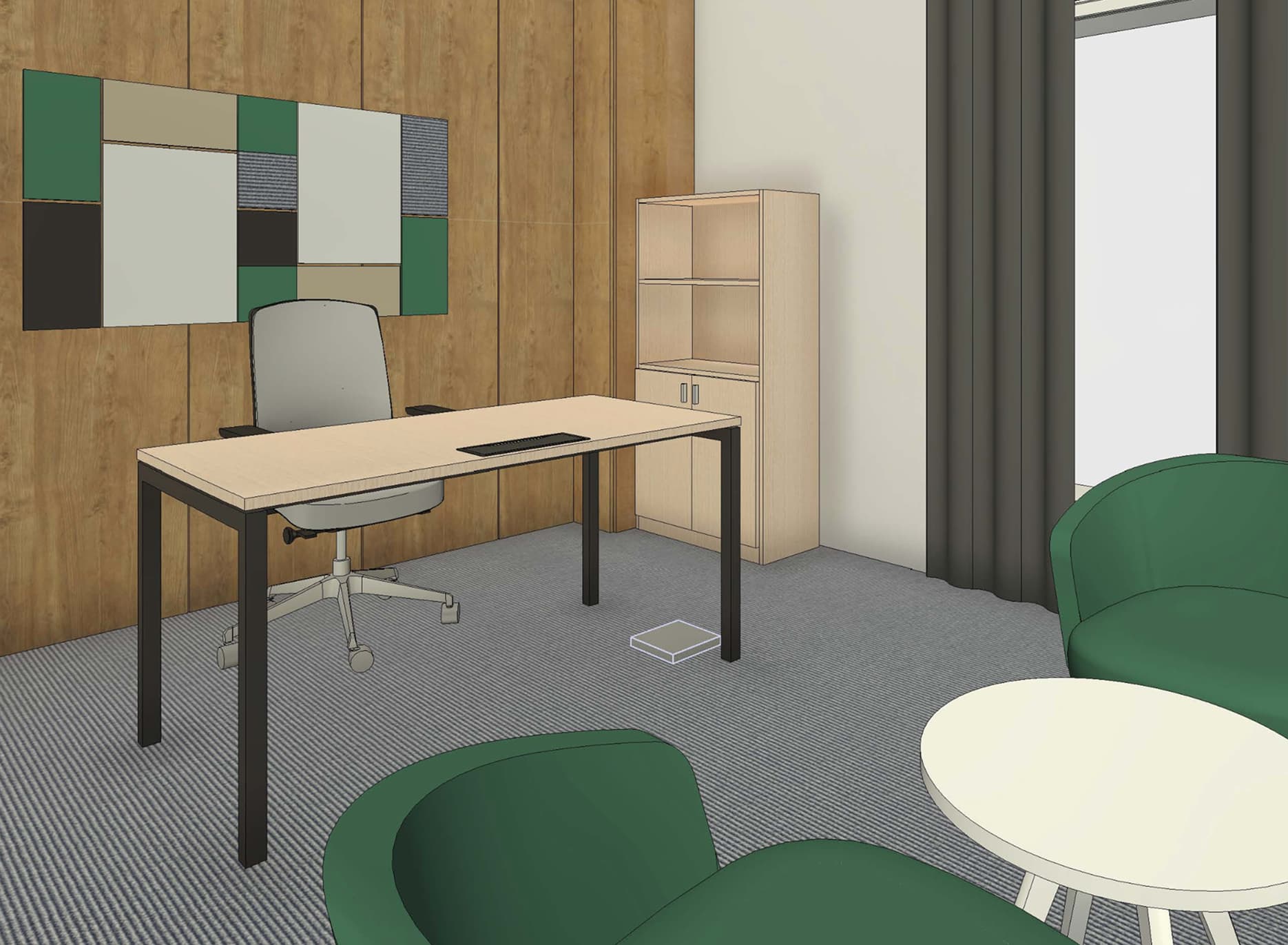Szkice 3D