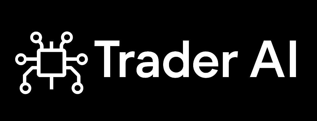 Trader AI