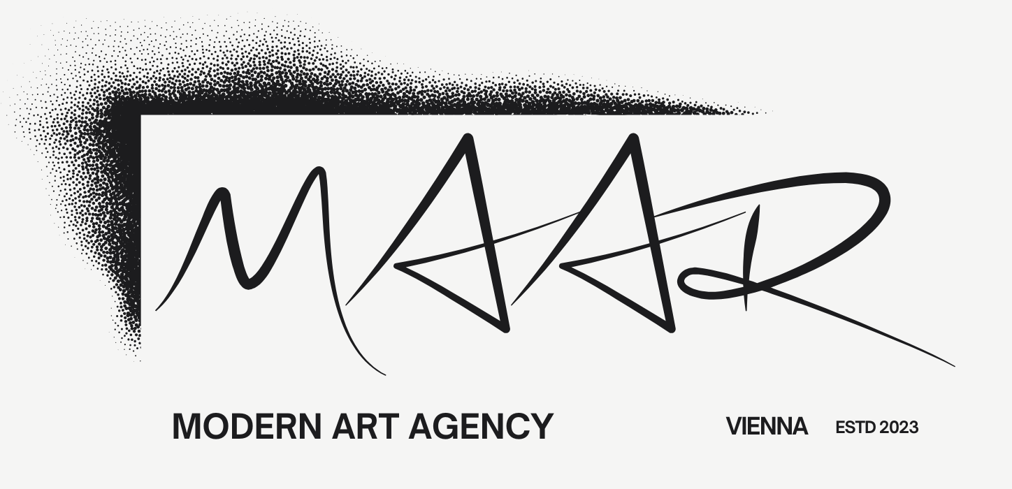 MAAR_art_agency