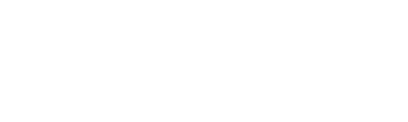 Theben logo