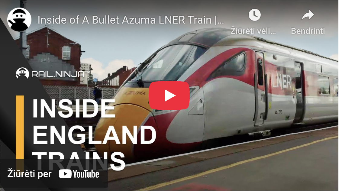 Liverpool To Manchester Train Tickets Schedule liverpool-to-manchester-train-tickets-schedule