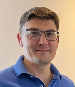 Řemeslník Fedor