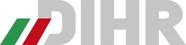 Dihr