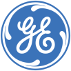 GE appliance repair Denver