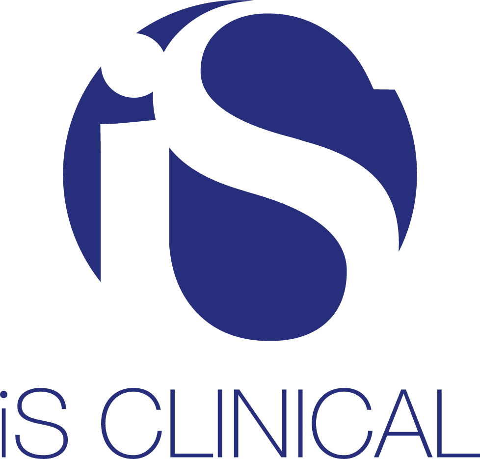 swiss line by dermalab riga