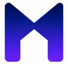 Mayarta AI