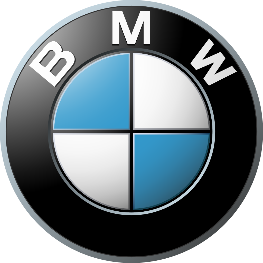 BMW Deal, BMW Leasing, bmw cars, BMW buy