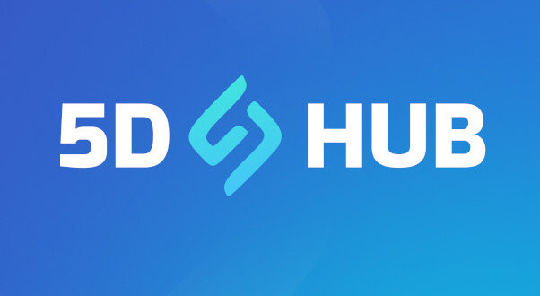 5D HUB - About us