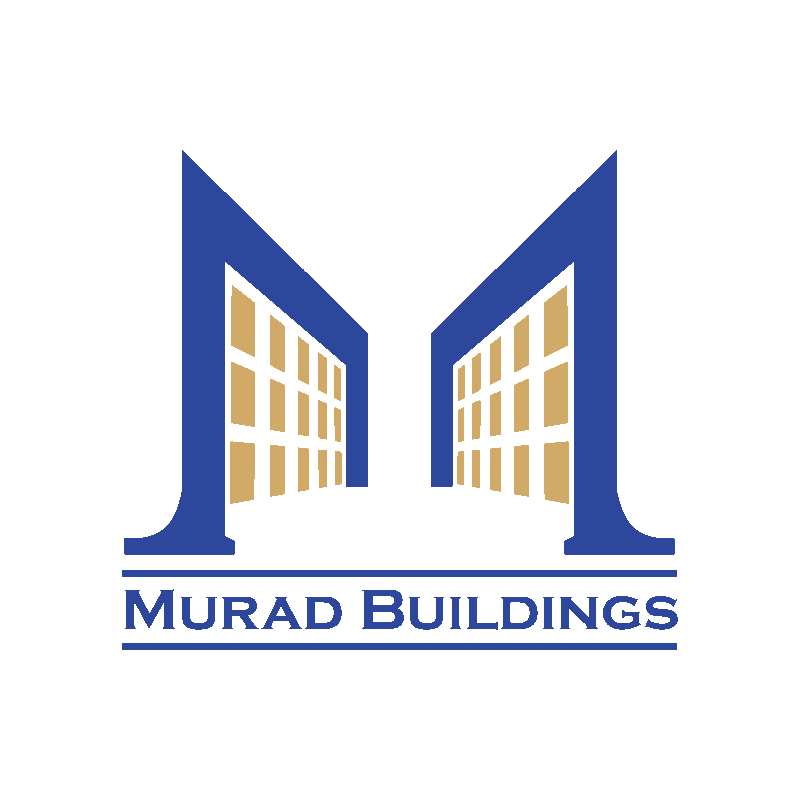 Murad Buildings
