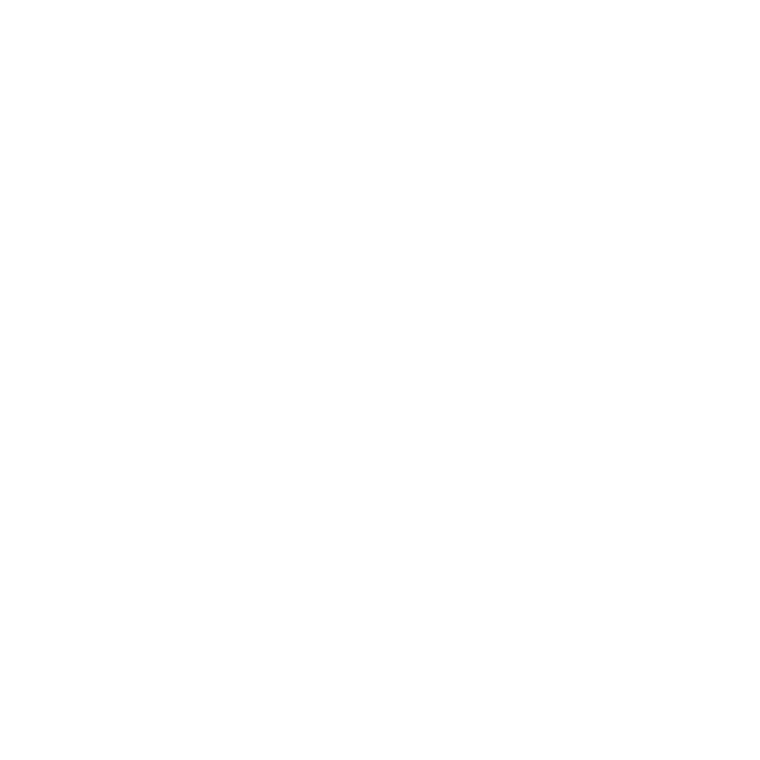 Drifter Surf Restro