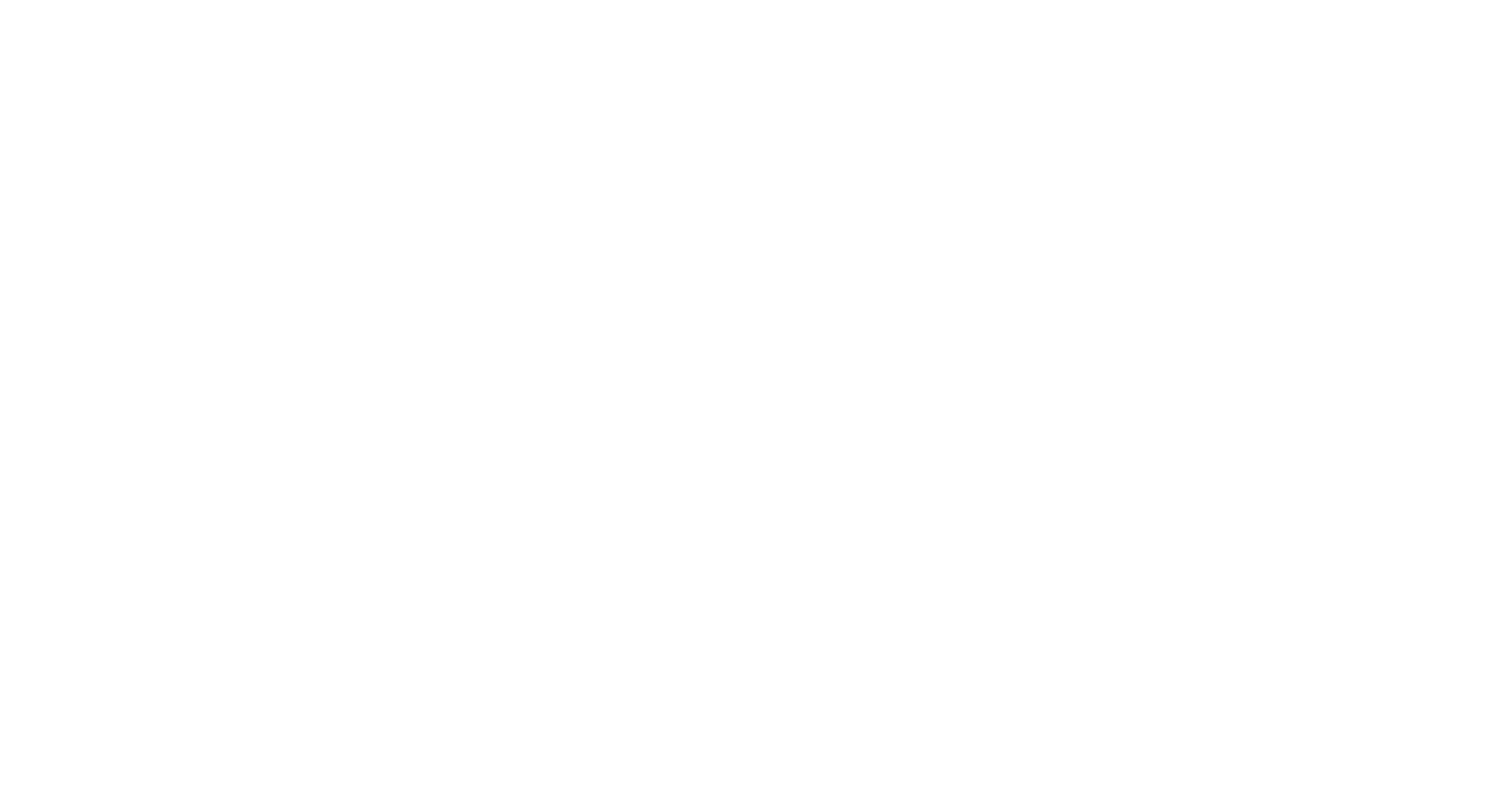 Cat Sky Bar Pattaya