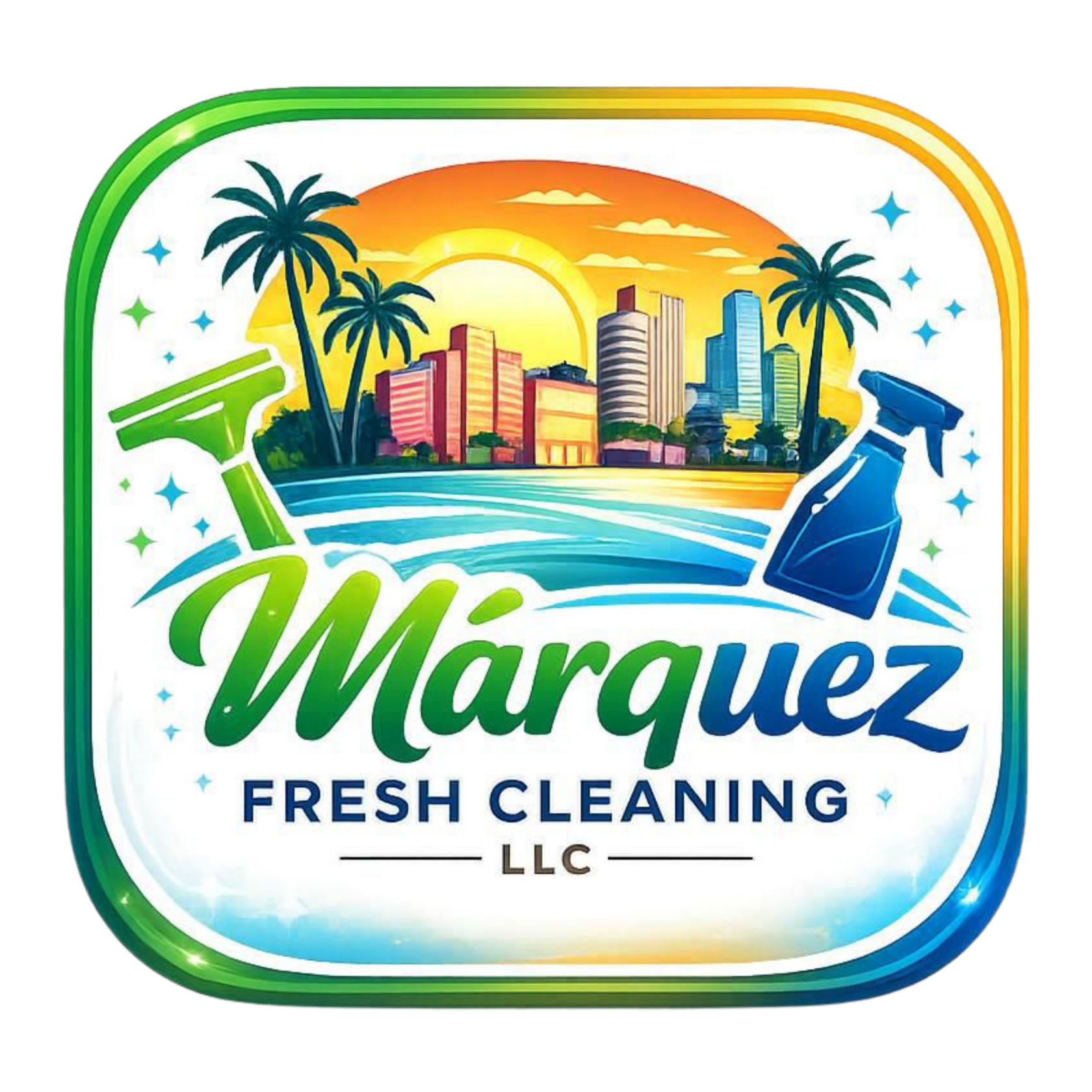 Free Cleaning Estimate&nbsp;