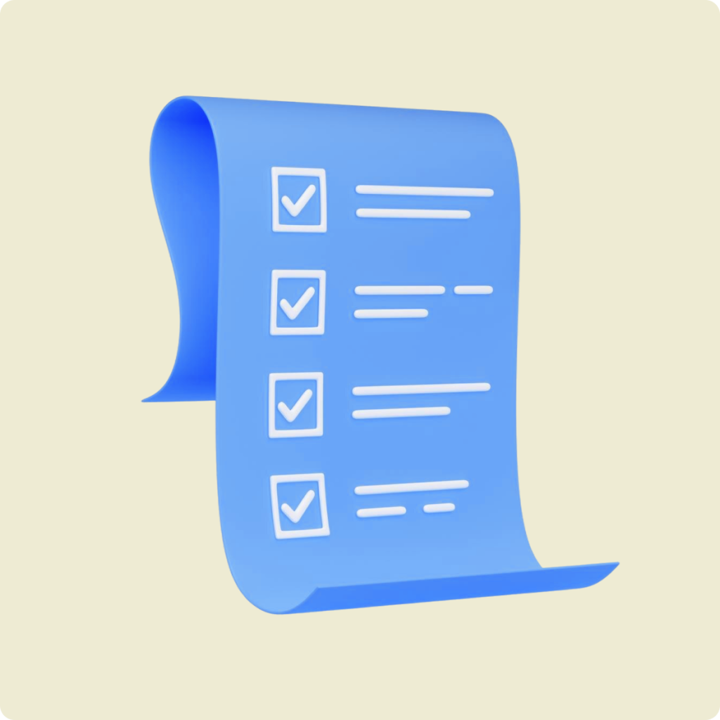 Условия успешного продвижения