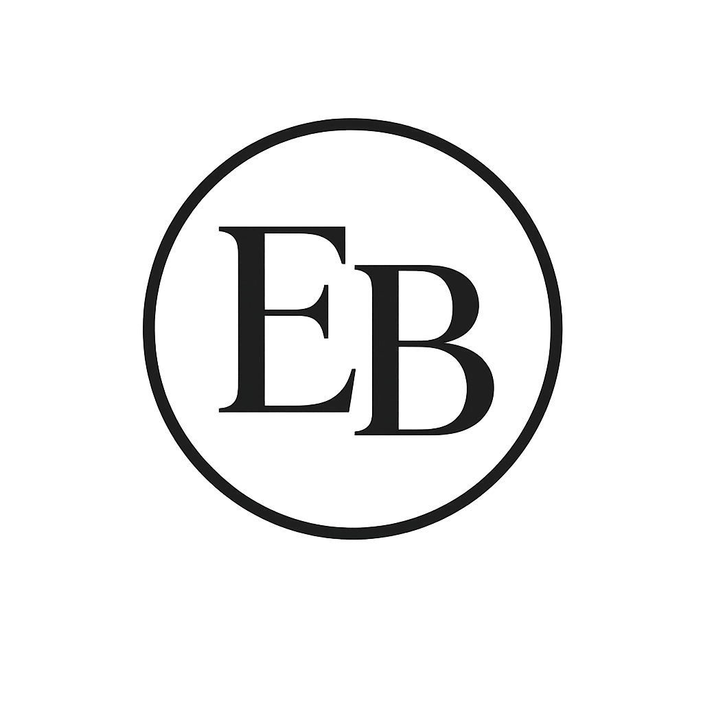 Елітний букет