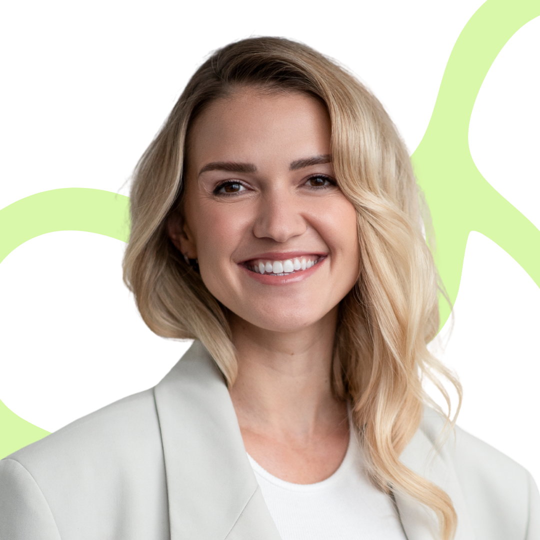 dr Eva Otrusinova