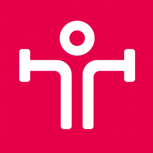 Total Fitness