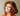AI: Face swapping, Sofie Loren, worldwide famous italian actress