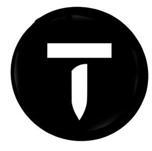 website icon