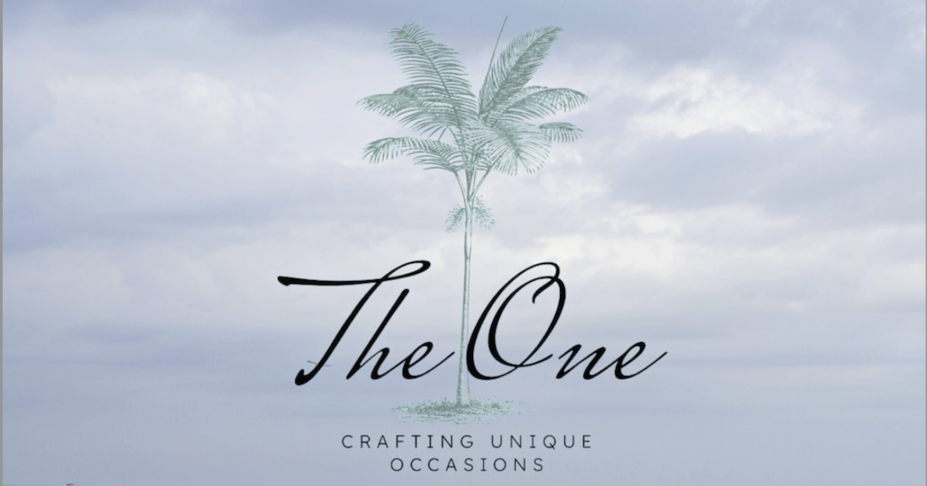 The One Studio | Event & Wedding Decor | Proposals — wedding