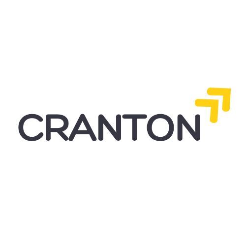 Cranton