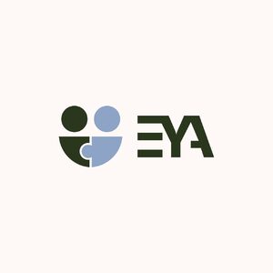website icon