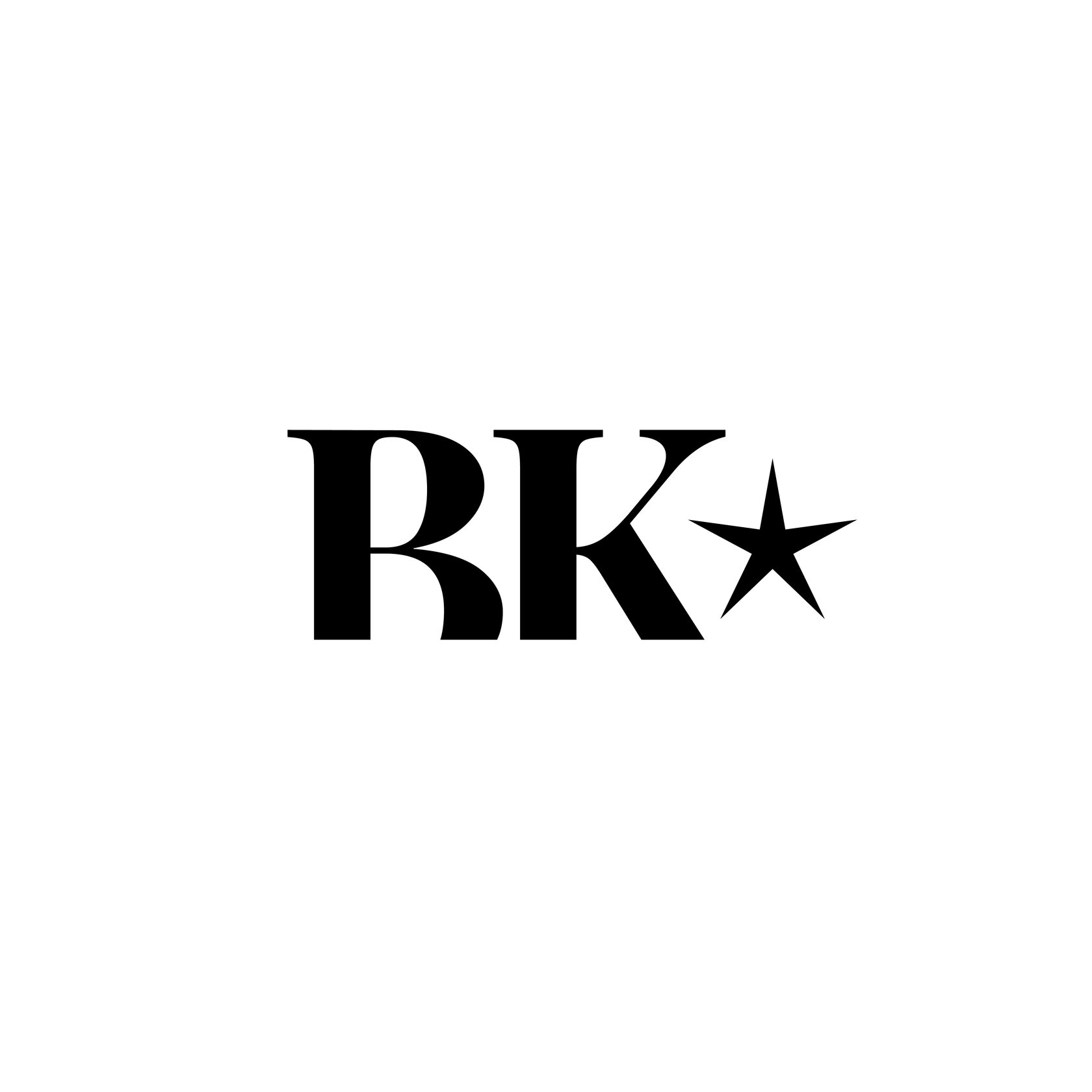  БИЗНЕС КИПЕРС / BUSINESS KEEPERS 