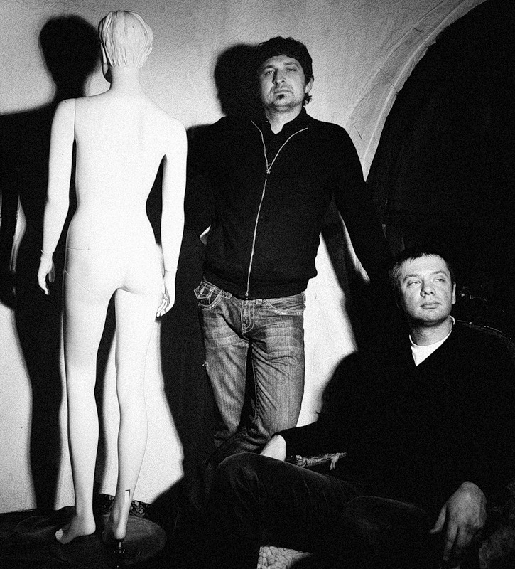 Music Bands, photograph 02