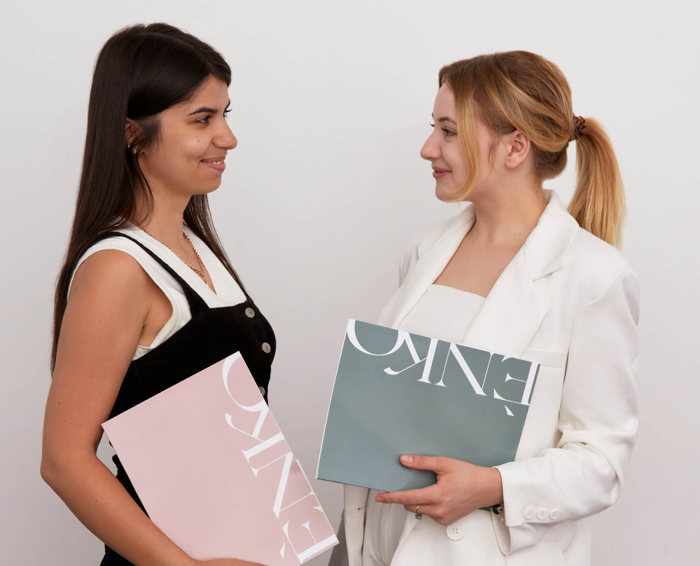 учитель английского в Польше