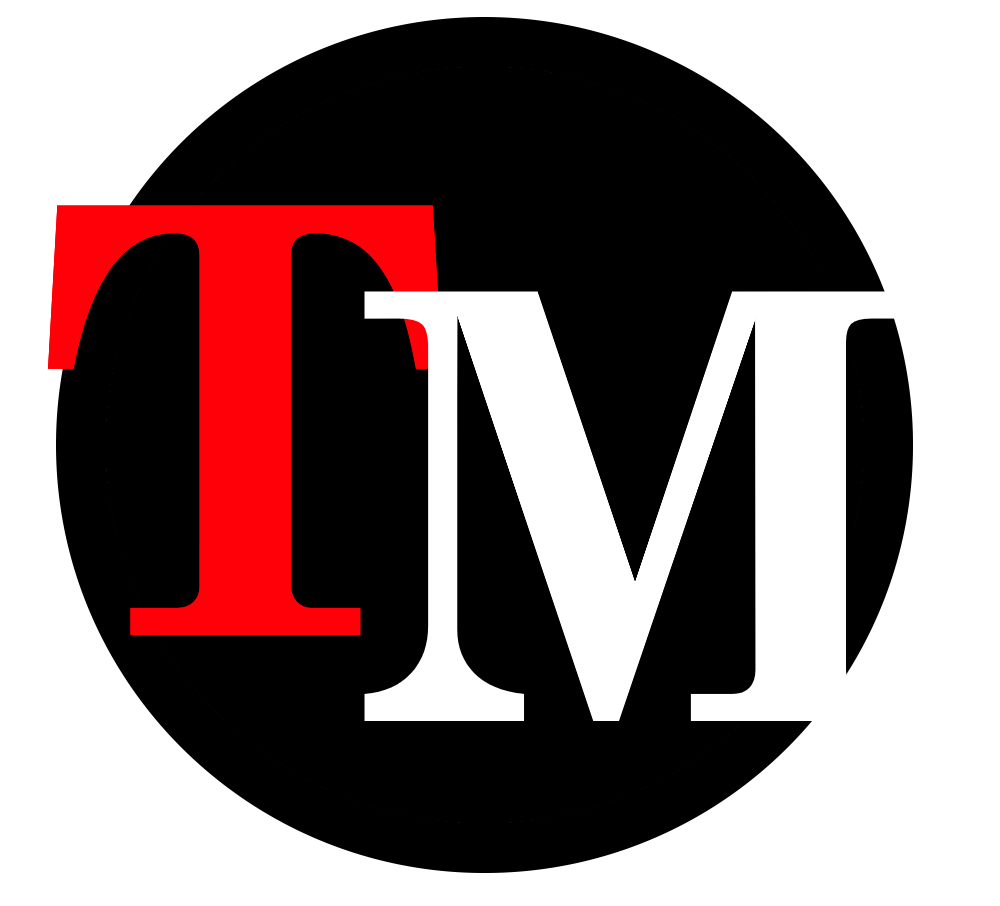 Tverezovskaya Management