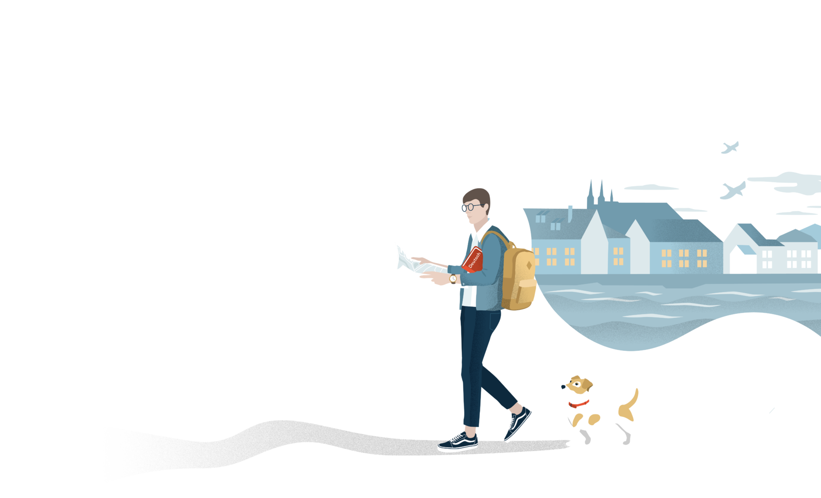 linguafranconia.com